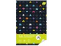 profilowka1.jpg