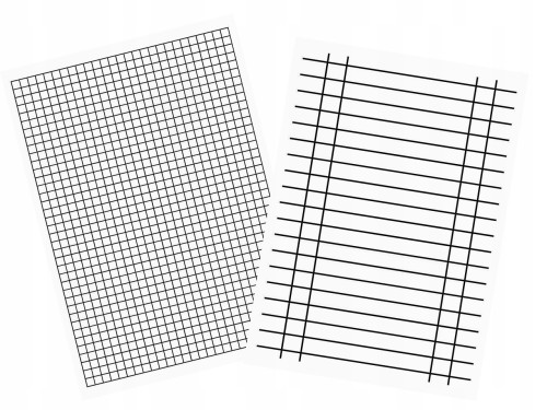 9a2a665148d58a109062c556cbeb