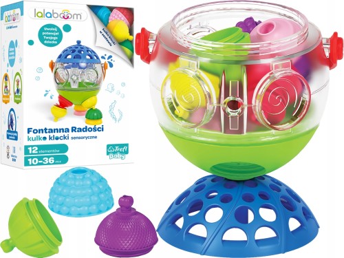 5dd2715348f4a7f3c51293edf6ab