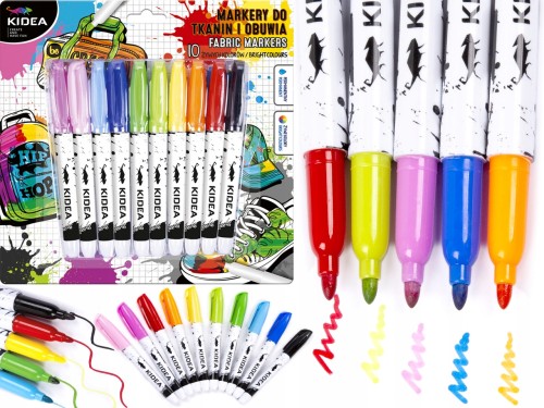 cf9ac93041e39313d7bd1a6915fc