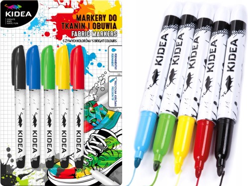 8dec120c43a4badb26b239b311de