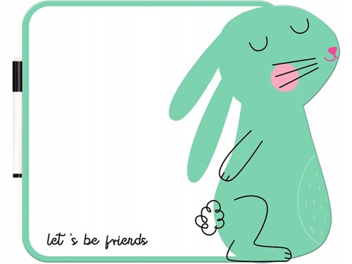 ae5c18f54de8aeba0e37884bbe1c