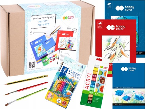 66aa0d6d420496609cff4c80f09e