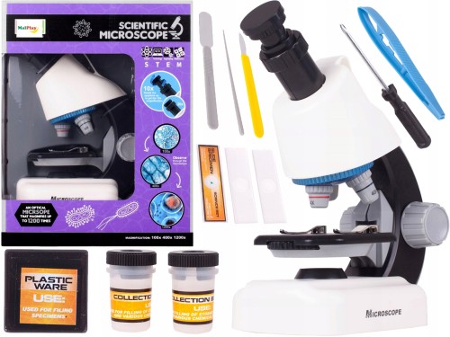 2598bc434d539e1165839dd51398