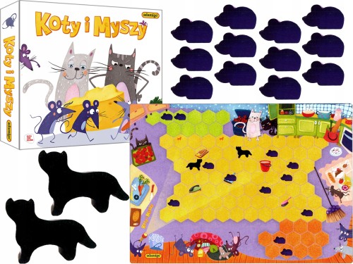 04c3c77240ac97ff2c7184ee4598