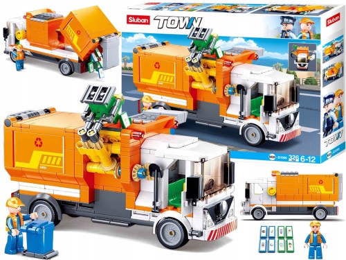 7dc4c81f42c891c782917b87f0fa