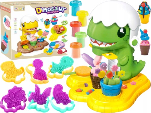 ba6f6c4340048a7b7ad63fe3dd31