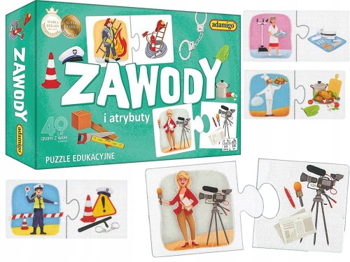 731b1fba4e7fa3dd483cdb633191