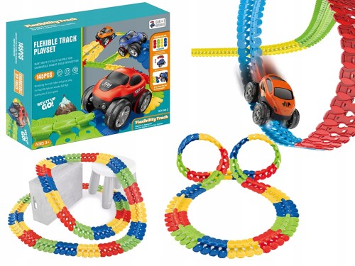 b9e14e354a63a9e6163e25c9431a