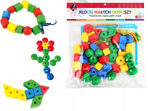 fa4a625149818e42bb6e76e765b8