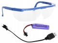daa3a95a4b0ea3fd231c63fd3004