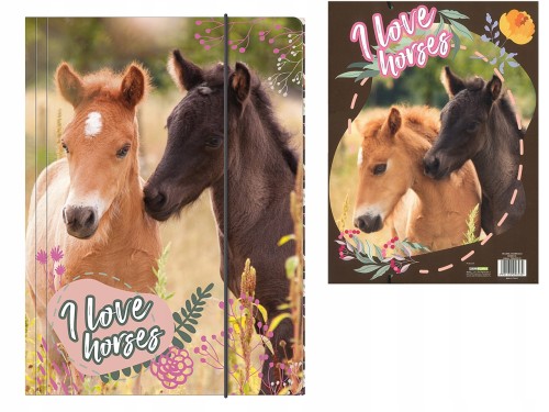 8dc040654c86a92953e0d4259e6c