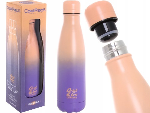 00fea7014e898ee28764055f6eda