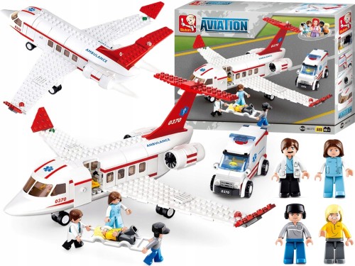 f46e53904739a78e4600258ccb2b