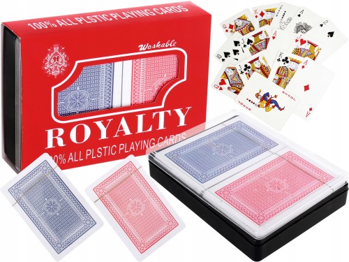 a45ea7c54071b372cb41e3dae1da