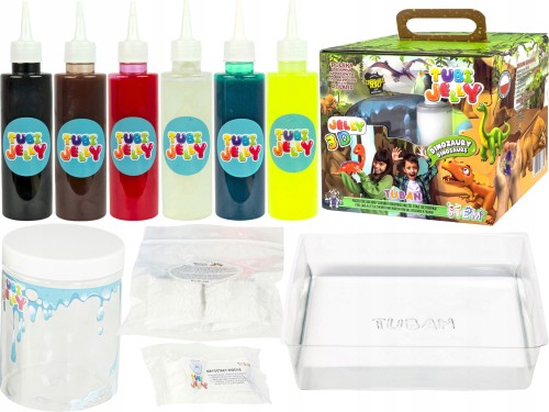 f16dc29a40ff8a94deb584bf0638