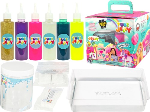 179100dd4df7b6c84aa72d9ac3b2