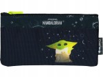 COOLPACK Piórnik Saszetka MANDALORIAN Star Wars