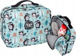COOLPACK Lunchbox TORBA TERMICZNA Coolerbag SHOPPY 