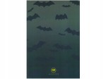 COOLPACK Zeszyt A5 LINIA 60 K DARKER NIGHT Batman