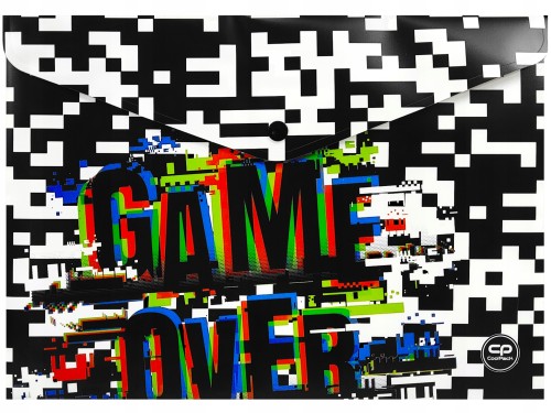 e1b8797a45628100f0e8982c7b53