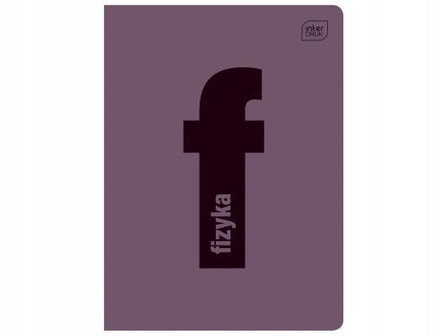 a638bd484756a2f1fd1f20f9c1ad