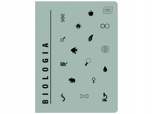 76b52ed04daea6b4bfe9d26e2be1