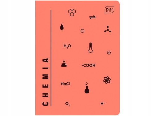 477191db4de28ccf0fbb239cd80b