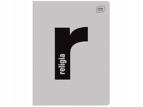 dc407e6340ce8fa8ffec41720fbe