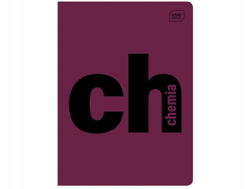 c23c30ad4b67994f560c07656f88