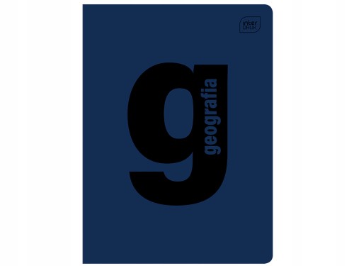 09b231fb4c2aa42d178f6b78253c