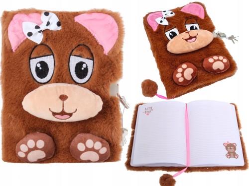 f3851b6b43eb9688ef5dcce01aa1