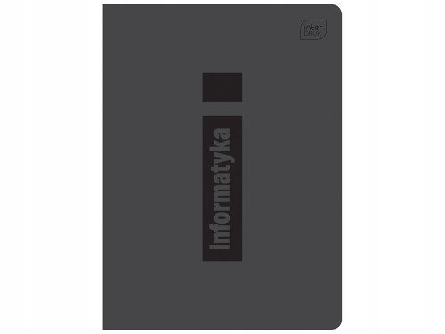 b84d32fd45ce9205eeb85ad0c455