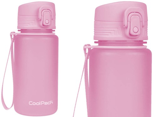 604a82954df6bd3566437966b601