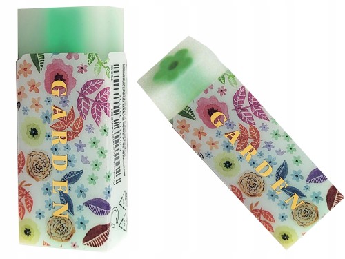 65b987064b56bb6d41c82cca5f6d