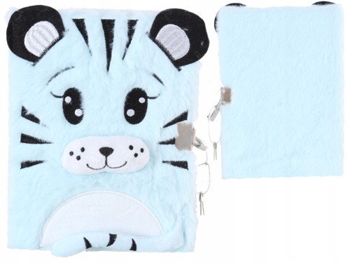 e9ce197b41be9214fd6740e39a2c