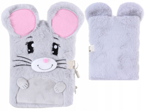 87a81e7244eda907a58cd6ceef13