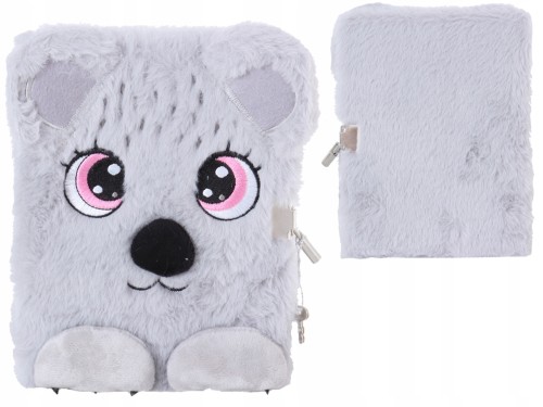 906652d9450195e0f417c8b01518