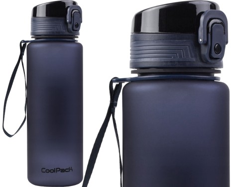 118092e04423a67d953324208050