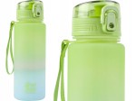 COOLPACK Szkolny Bidon BRISK GRADIENT MOJITO 600ml