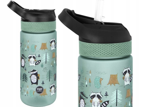 a0b631d64281ac54070fd8afe00a