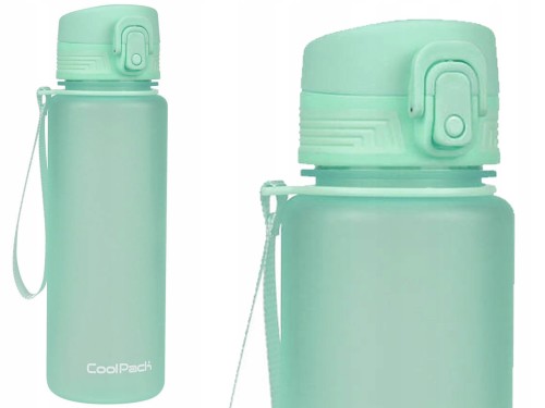 41a7e9244e4bbfff783e5b3d1630