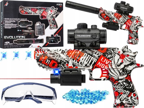 4a1cf28546e19af361e054dc9255