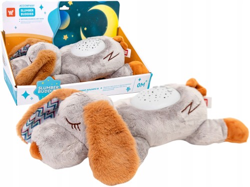 86f52d36478ca6856f7815bacfb7