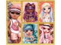 60bb019b486e82eeafe421a903bd