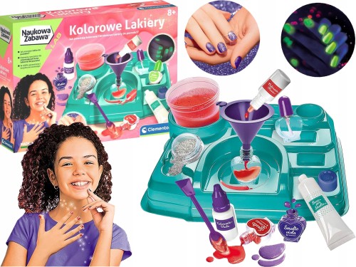 e892b07b4b9a9f256a677be4002d