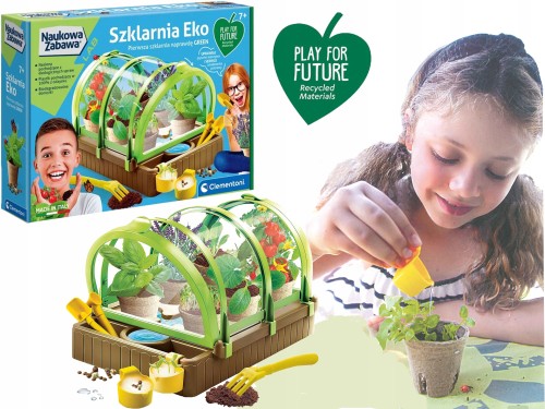 7e1fa1ea41529d93ca4c61f66bcb