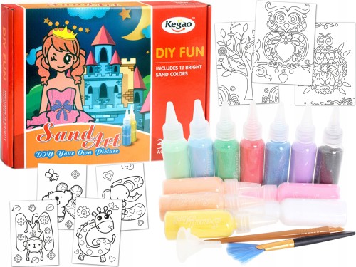 2eeed9ad4a9e85b29571f0b71b4d