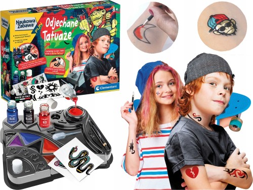 b21acccb4a819cd65422d4d1839b