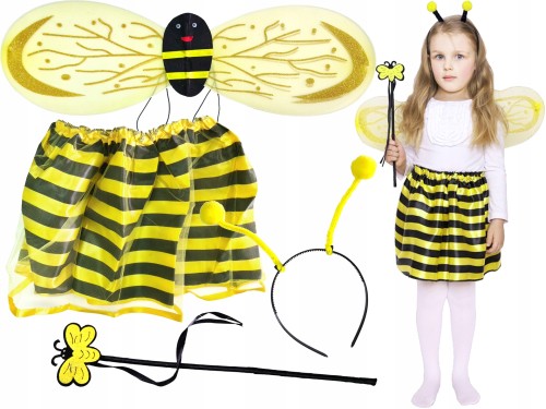 b1985faa4e08966f0edb0ac212cc